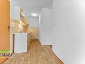 Pronájem bytu 2+kk, Náchod, Riegrova, 55 m2