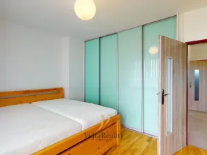 Pronájem rodinného domu, Tovéř, 150 m2