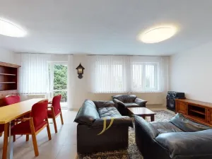 Pronájem rodinného domu, Tovéř, 150 m2