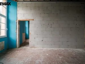 Prodej obchodního prostoru, Cheb, Cechovní, 158 m2