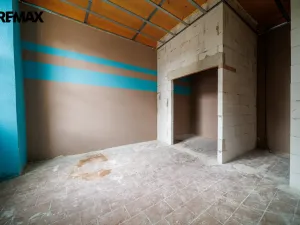 Prodej obchodního prostoru, Cheb, Cechovní, 158 m2
