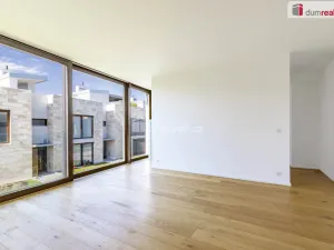 Prodej rodinného domu, Praha - Libuš, V Hrobech, 378 m2