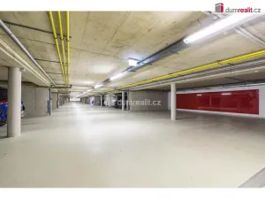 Prodej rodinného domu, Praha - Libuš, V Hrobech, 378 m2