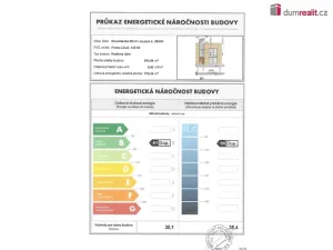 Prodej rodinného domu, Praha - Libuš, V Hrobech, 378 m2