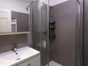 Prodej vily, Uherské Hradiště, Svatojiřské nábřeží, 293 m2