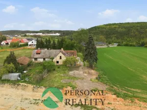 Prodej rodinného domu, Rakovník, Na Spravedlnosti, 70 m2