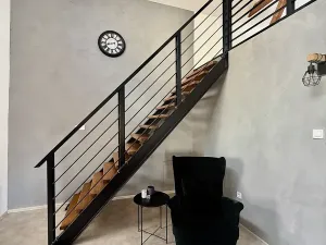 Prodej rodinného domu, Spáňov, 100 m2