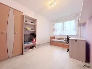 Prodej bytu 4+1, Český Těšín, Polní, 80 m2