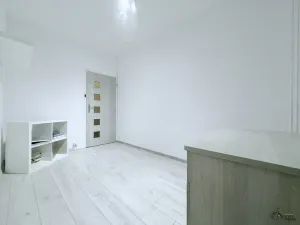 Prodej bytu 4+1, Český Těšín, Polní, 80 m2