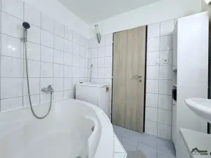 Prodej bytu 4+1, Český Těšín, Polní, 80 m2