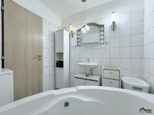 Prodej bytu 4+1, Český Těšín, Polní, 80 m2