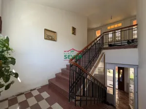 Prodej vícegeneračního domu, Bitozeves - Nehasice, 292 m2