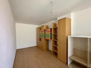 Prodej vícegeneračního domu, Bitozeves - Nehasice, 292 m2