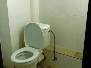 Pronájem bytu 1+1, Prostějov, Poděbradovo nám., 46 m2