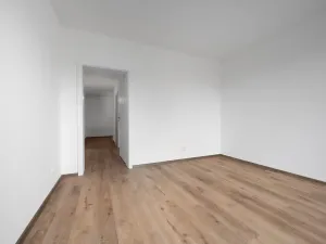 Prodej bytu 3+kk, Jihlava, Okružní, 95 m2