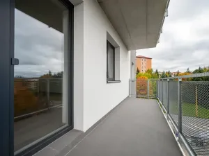 Prodej bytu 4+kk, Jihlava, Okružní, 106 m2