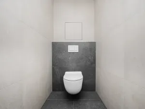 Prodej bytu 3+kk, Jihlava, Okružní, 98 m2