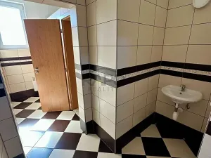 Pronájem obchodního prostoru, Napajedla, 2. května, 50 m2