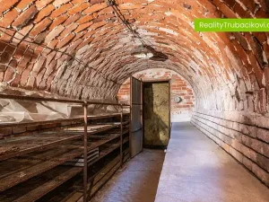 Prodej rodinného domu, Uherské Hradiště, 111 m2