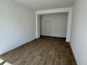 Pronájem bytu 2+1, Most, Slovenského národního povstání, 54 m2