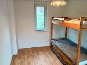 Prodej rodinného domu, Zabrušany, 170 m2