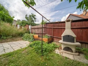 Prodej činžovního domu, Libina, 863 m2