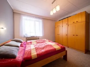 Prodej činžovního domu, Libina, 863 m2