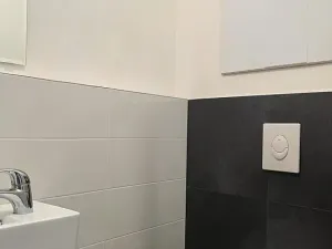 Prodej bytu 2+kk, Praha - Vysočany, Sousedíkova, 50 m2