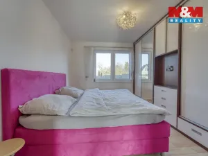 Prodej rodinného domu, Heřmanova Huť, K Samotě, 252 m2