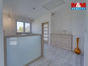 Prodej rodinného domu, Heřmanova Huť, K Samotě, 252 m2