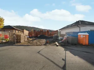 Prodej bytu 4+kk, Čebín, 93 m2