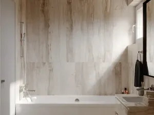 Prodej bytu 4+kk, Čebín, 93 m2