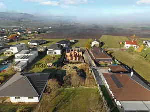 Prodej bytu 3+kk, Čebín, 64 m2