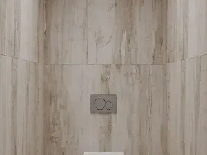 Prodej bytu 3+kk, Čebín, 64 m2