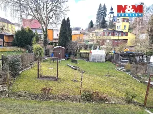 Prodej bytu 3+1, Hranice, Vítězná, 63 m2