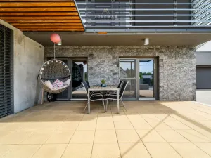 Pronájem rodinného domu, Žabeň, 410 m2