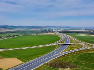 Prodej komerčního pozemku, Litomyšl, Sokolovská, 30000 m2