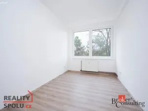 Pronájem bytu 2+kk, Mlékojedy, 50 m2