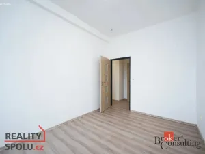 Pronájem bytu 2+kk, Mlékojedy, 50 m2