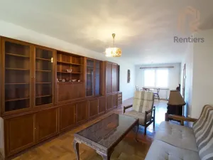 Prodej rodinného domu, Praha - Ruzyně, Kralupská, 256 m2