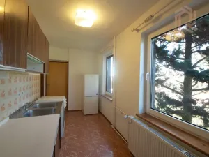 Prodej rodinného domu, Praha - Ruzyně, Kralupská, 256 m2