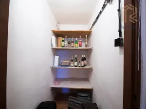 Prodej rodinného domu, Praha - Ruzyně, Kralupská, 256 m2