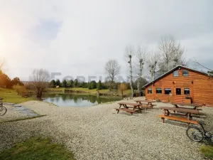 Prodej bytu 1+kk, Olomouc, Loudova, 36 m2