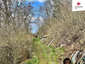 Prodej rodinného domu, Bělá pod Bezdězem, Strmá, 144 m2