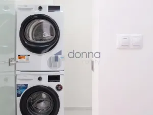 Pronájem bytu 3+kk, Praha, U Sluncové, 98 m2