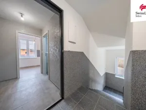 Prodej rodinného domu, Trutnov, Horská, 350 m2