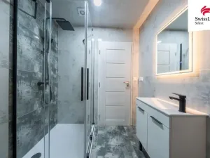 Prodej rodinného domu, Trutnov, Horská, 350 m2