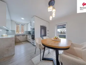 Prodej rodinného domu, Trutnov, Horská, 350 m2