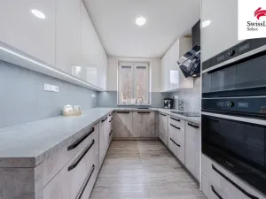 Prodej rodinného domu, Trutnov - Horní Staré Město, Horská, 350 m2
