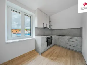 Prodej rodinného domu, Trutnov - Horní Staré Město, Horská, 350 m2